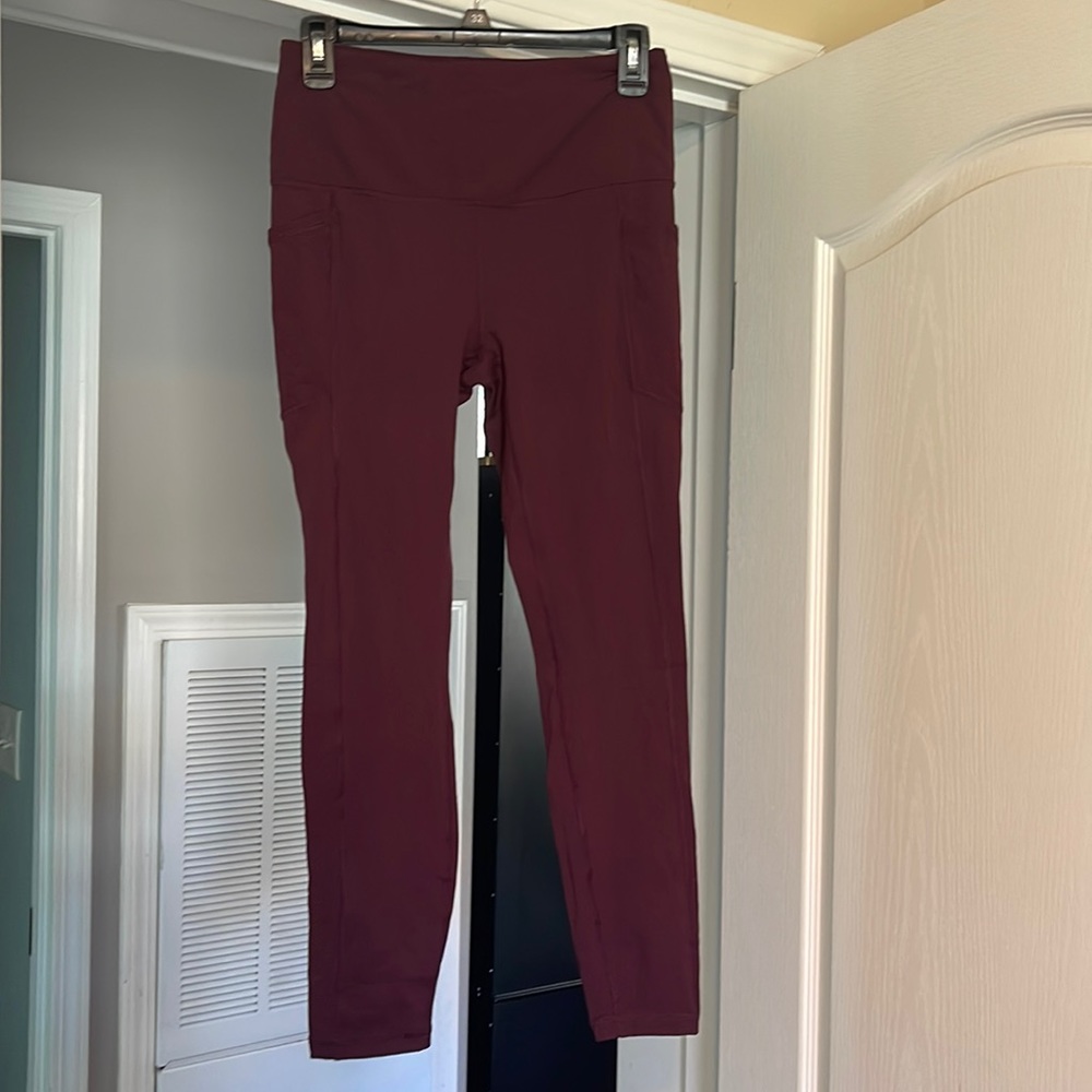 Athletic leggings 🏃‍♀️